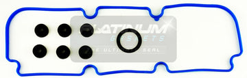 Platinum Rocker Cover Gasket Set - JN701K