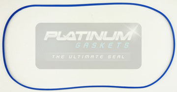 Platinum Rocker Cover Gasket - JN707
