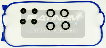 Platinum Rocker Cover Gasket Set - JN755K