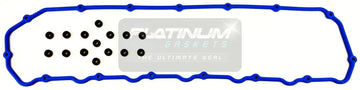 Platinum Rocker Cover Gasket Set - JN839K