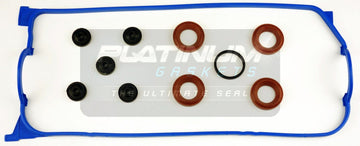 Platinum Rocker Cover Gasket Set - JN857K