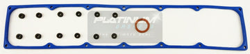 Platinum Rocker Cover Gasket Set - JP098K