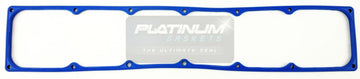 Platinum Rocker Cover Gasket - JP098