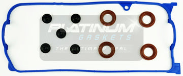 Platinum Rocker Cover Gasket Set - RCG002K