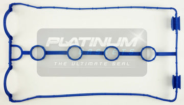 Platinum Rocker Cover Gasket - RCG118