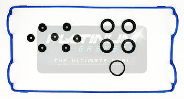 Platinum Rocker Cover Gasket Set - RCG238K