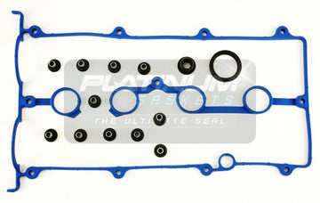 Platinum Rocker Cover Gasket Set - RCG290K