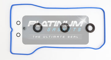 Platinum Rocker Cover Gasket Set - RCG632K