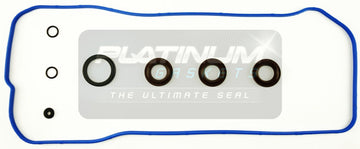 Platinum Rocker Cover Gasket Set - RCG633K