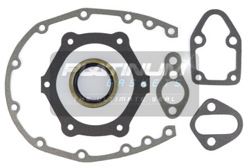 Platinum Timing Cover Gasket Set - TCS19