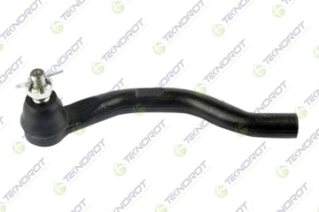 Teknorot H-112 Steering Tie Rod End