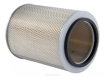 Ryco Air Filter - HDA5567
