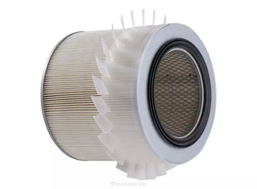 Ryco Air Filter - HDA5804