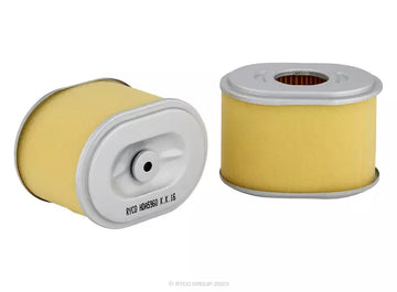Ryco Hd Air Primary Oval - HDA5960