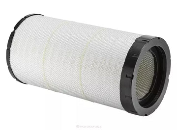Ryco Hd Air Primary Filter - HDA6061
