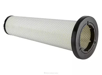 Ryco Hd Air Secondary Filter - HDA6062