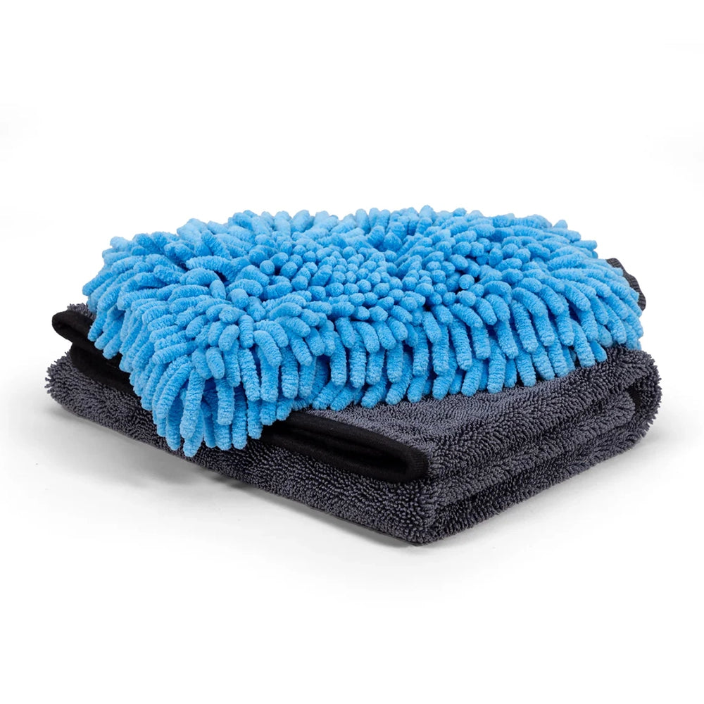 Salty Captain Towel & Handmitt Kit - ACCTOMTEA