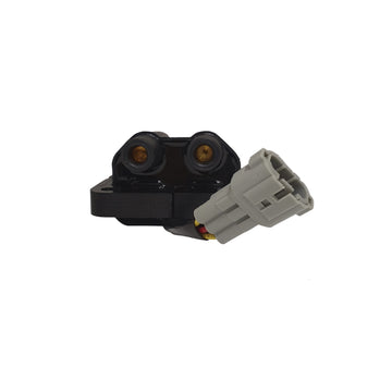 SWAN Ignition Coil - IC014