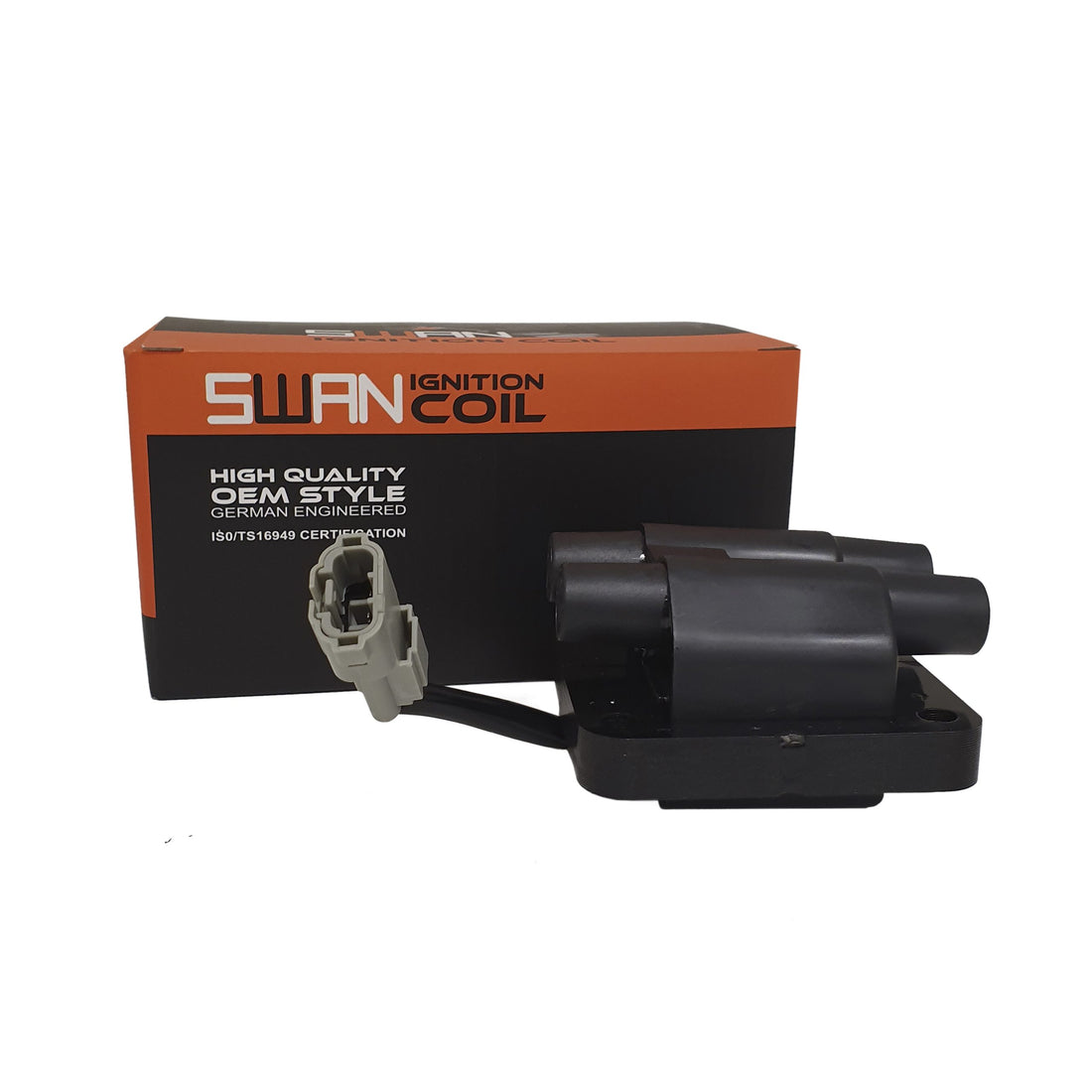 SWAN Ignition Coil - IC014