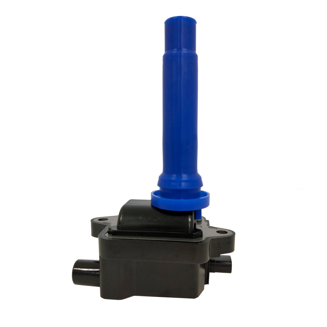 SWAN Ignition Coil - IC020