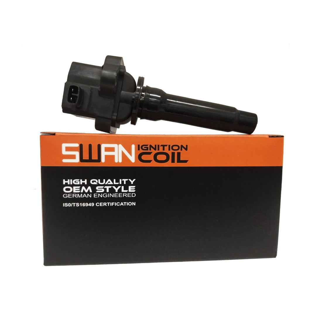 SWAN Ignition Coil - IC022