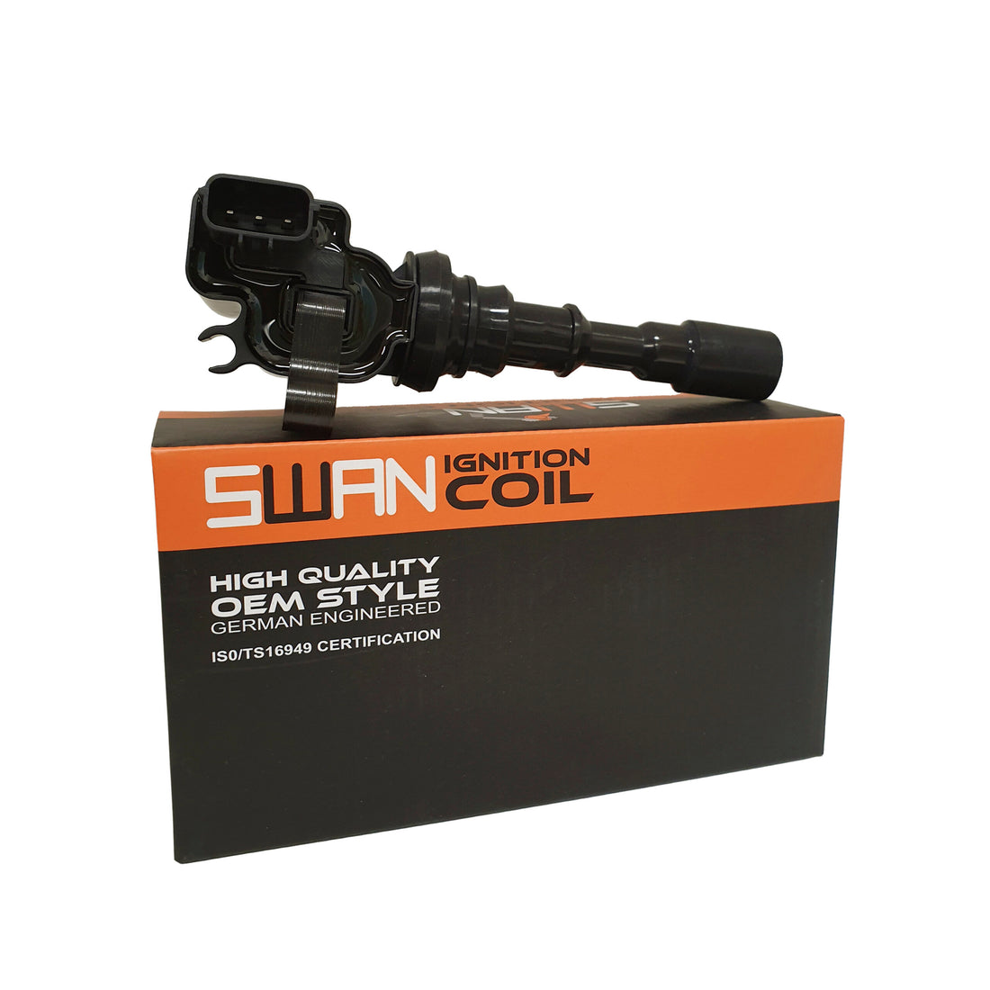 SWAN Ignition Coil - IC025