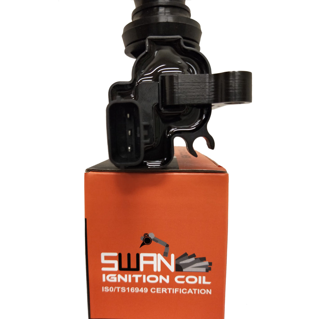 SWAN Ignition Coil - IC026