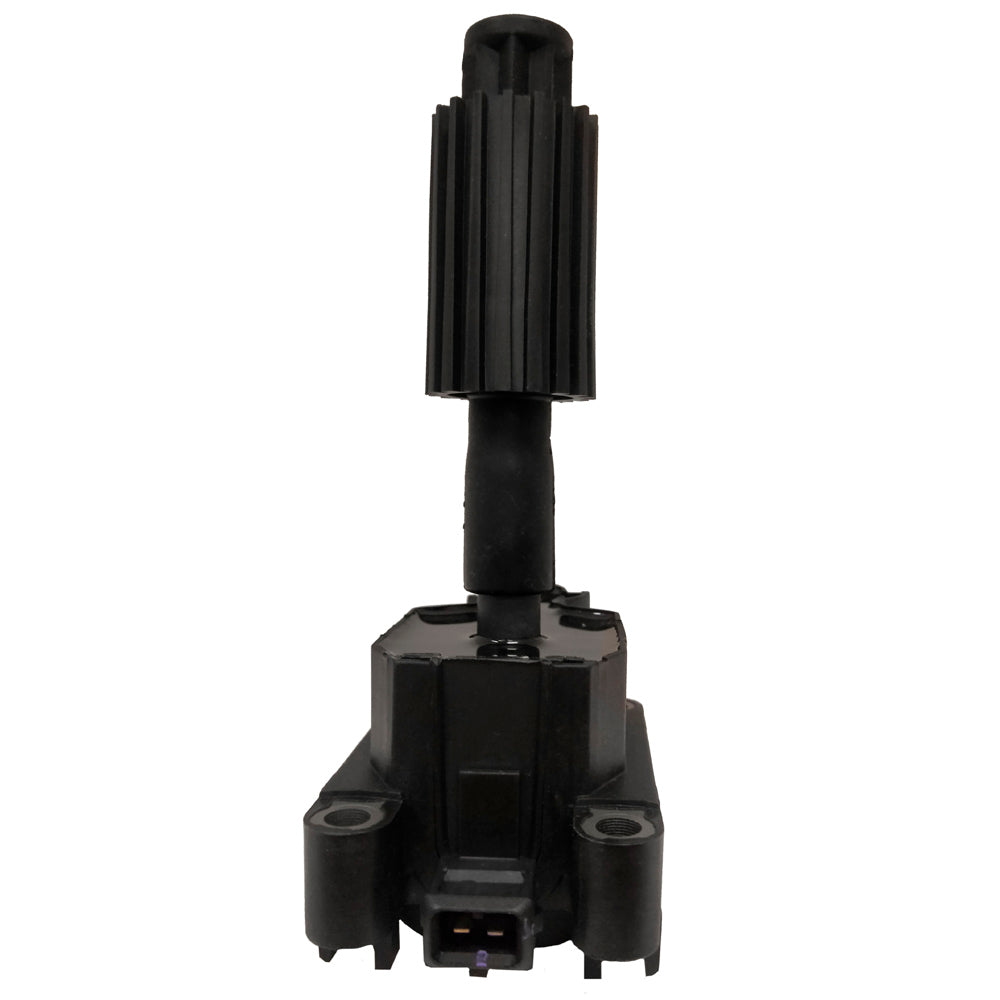 SWAN Ignition Coil - IC030