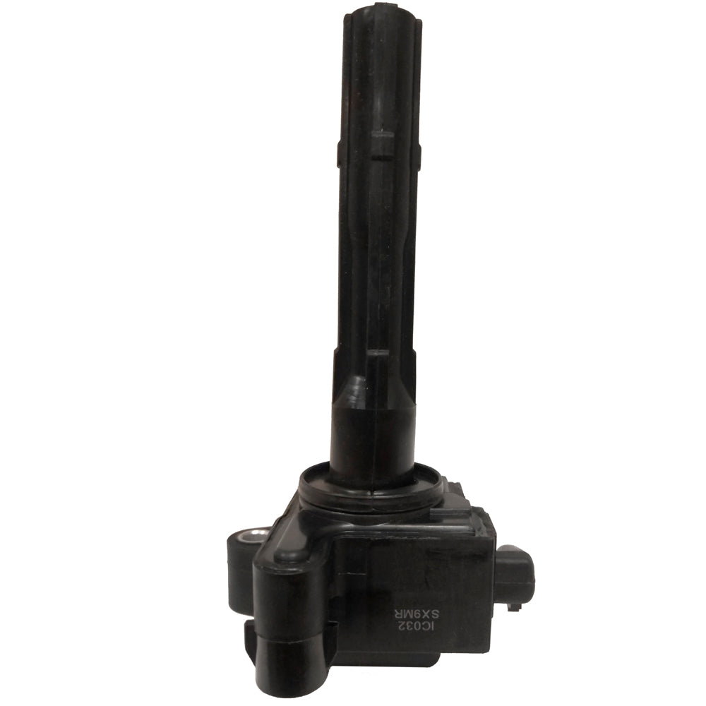 SWAN Ignition Coil - IC032