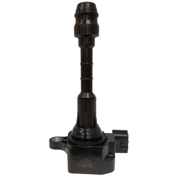 SWAN Ignition Coil - IC039