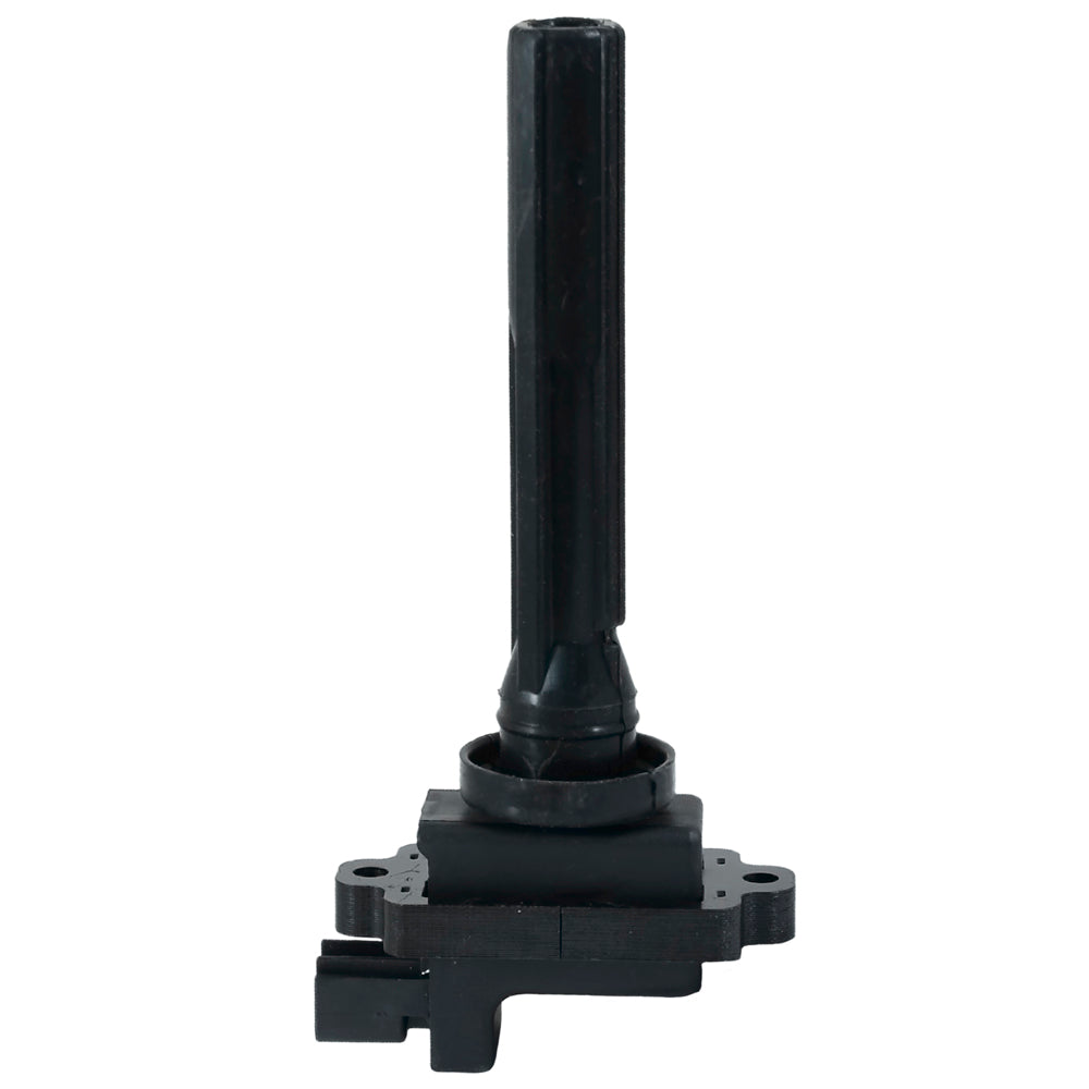 SWAN Ignition Coil - IC042