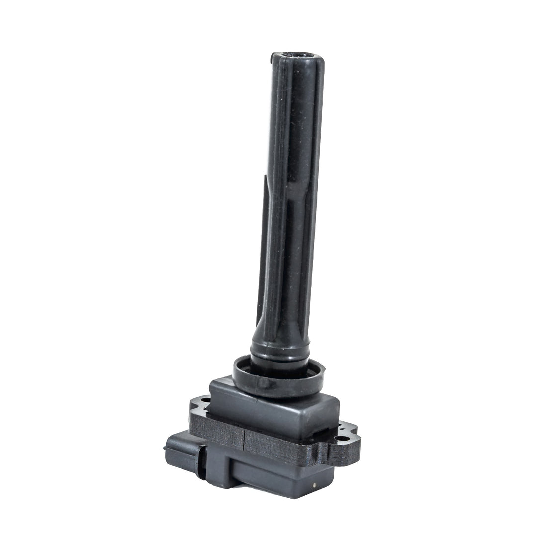 SWAN Ignition Coil - IC043
