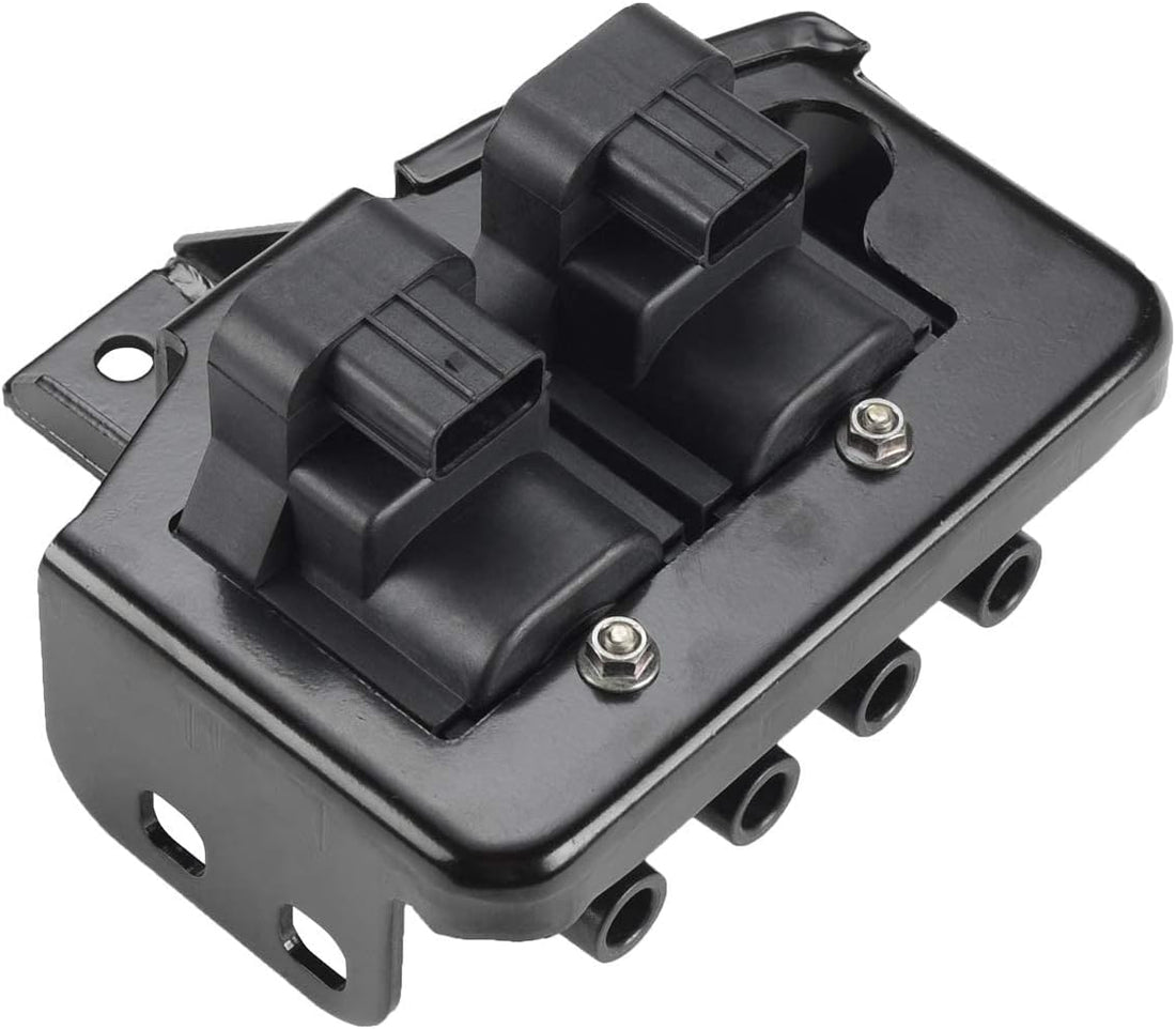 SWAN Ignition Coil - IC044