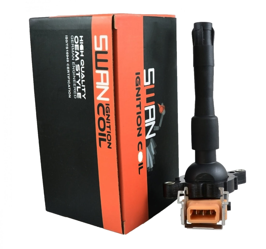 SWAN Ignition Coil - IC053