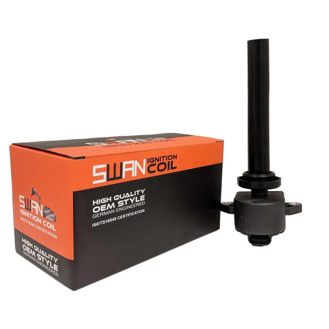 SWAN Ignition Coil - IC054