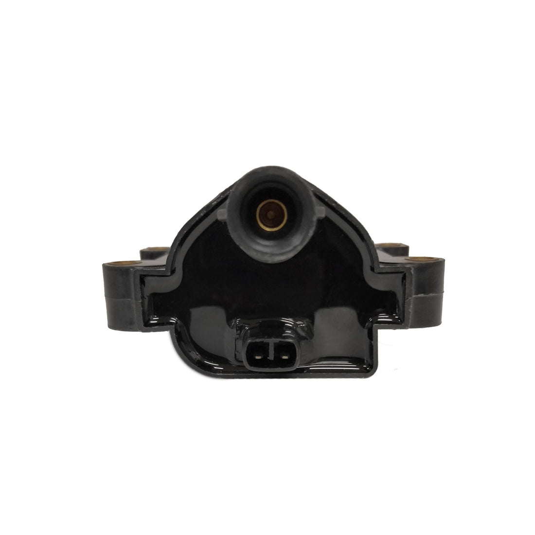 SWAN Ignition Coil - IC059