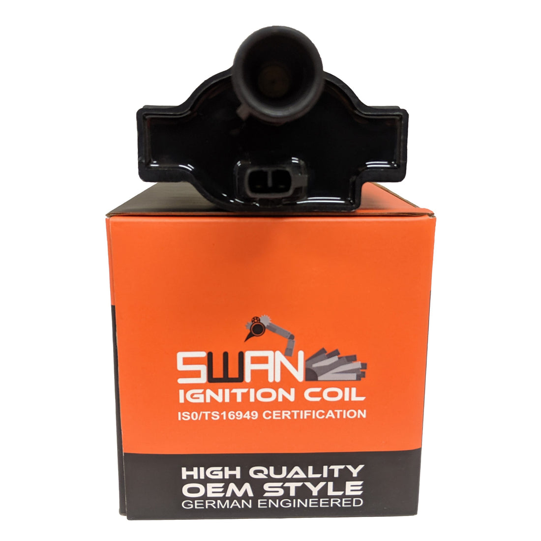 SWAN Ignition Coil - IC062