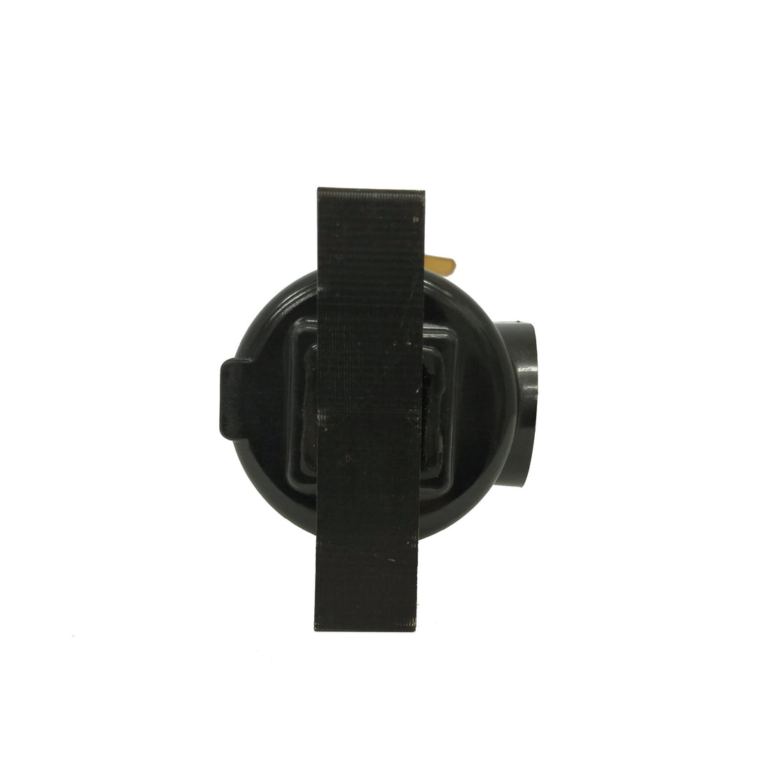 SWAN Ignition Coil - IC066