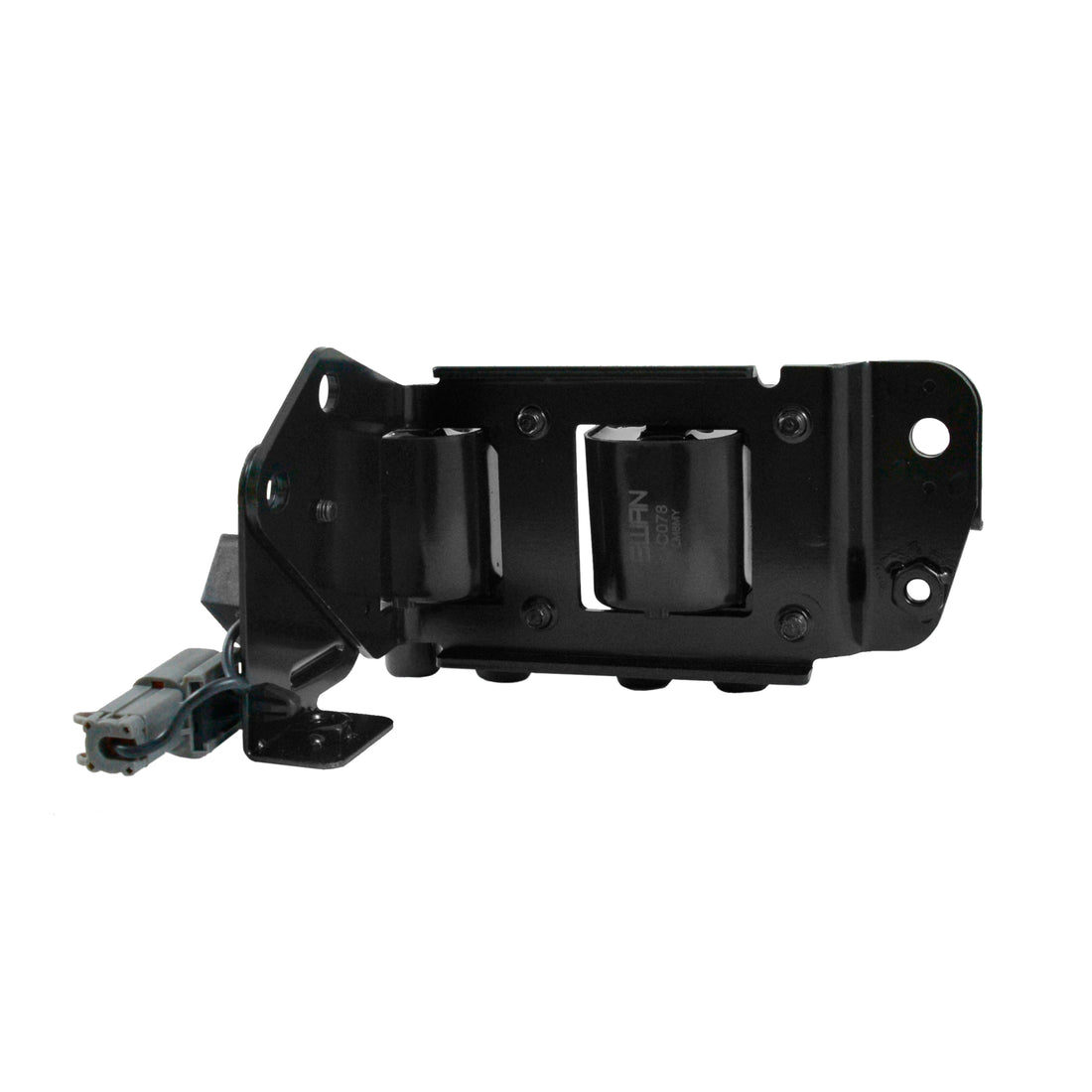 SWAN Ignition Coil - IC078