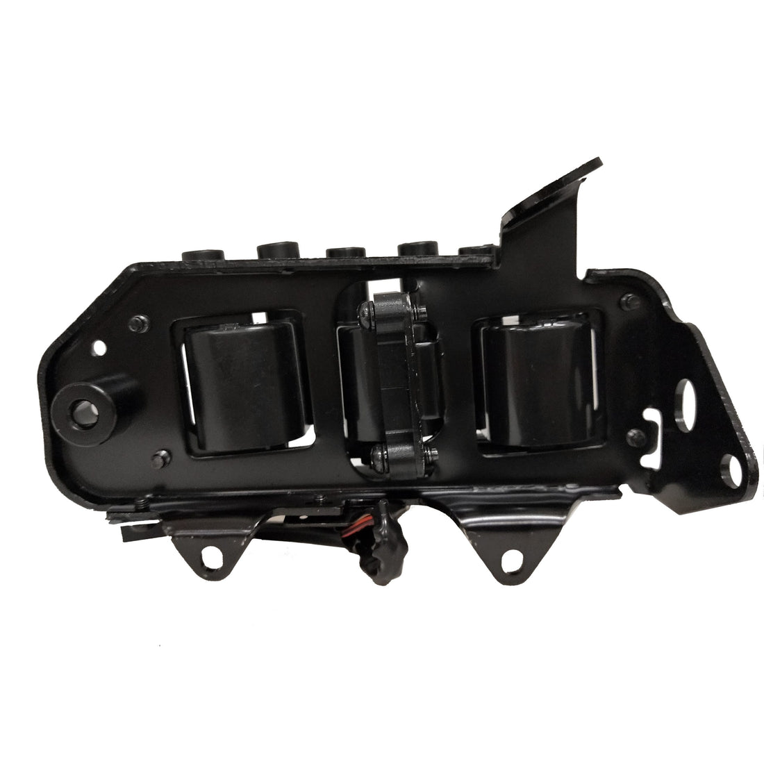 SWAN Ignition Coil - IC083