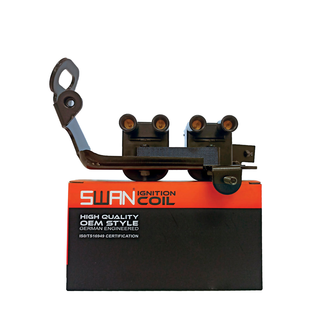 SWAN Ignition Coil - IC084