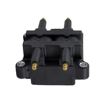 SWAN Ignition Coil - IC108