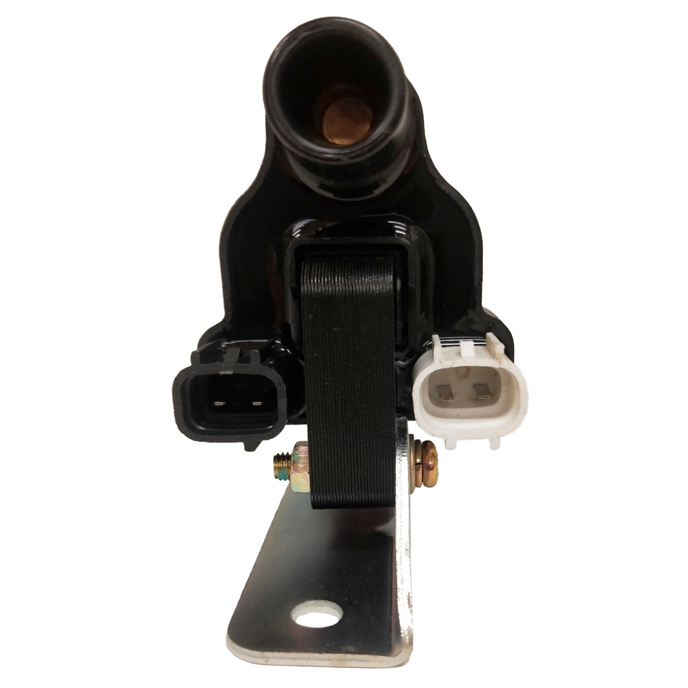 SWAN Ignition Coil - IC113