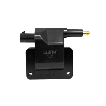 SWAN Ignition Coil - IC115