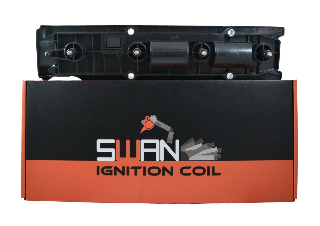SWAN Ignition Coil - IC120