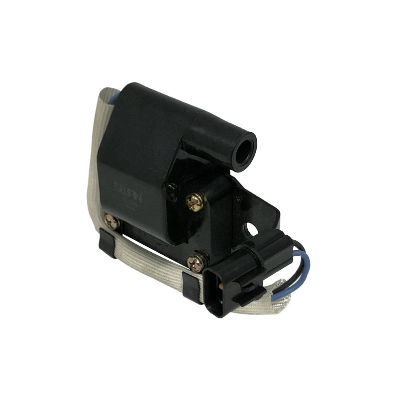 SWAN Ignition Coil - IC135