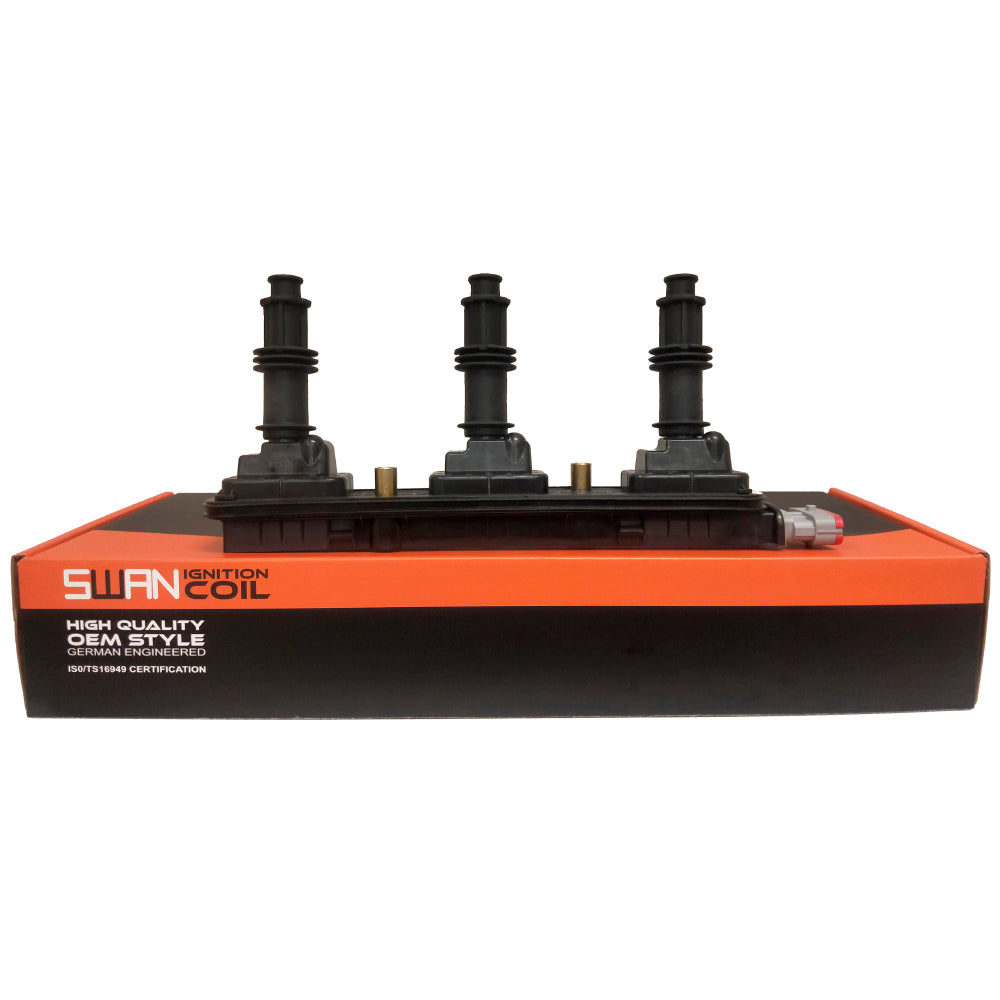 SWAN Ignition Coil - IC144