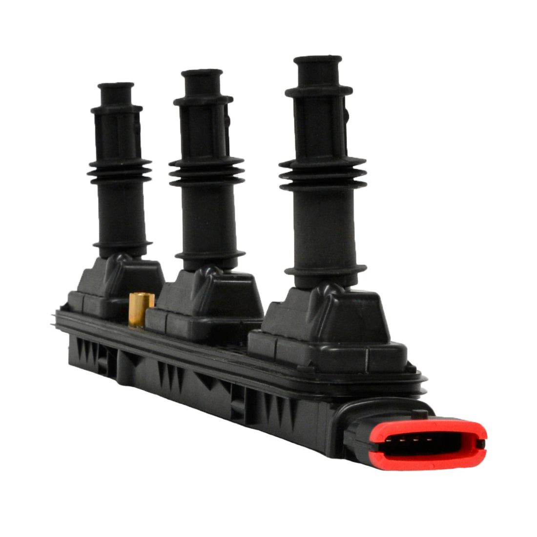 SWAN Ignition Coil - IC145