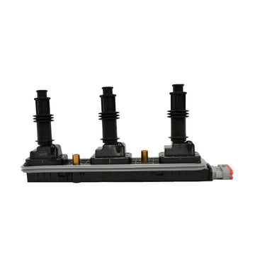 SWAN Ignition Coil - IC146
