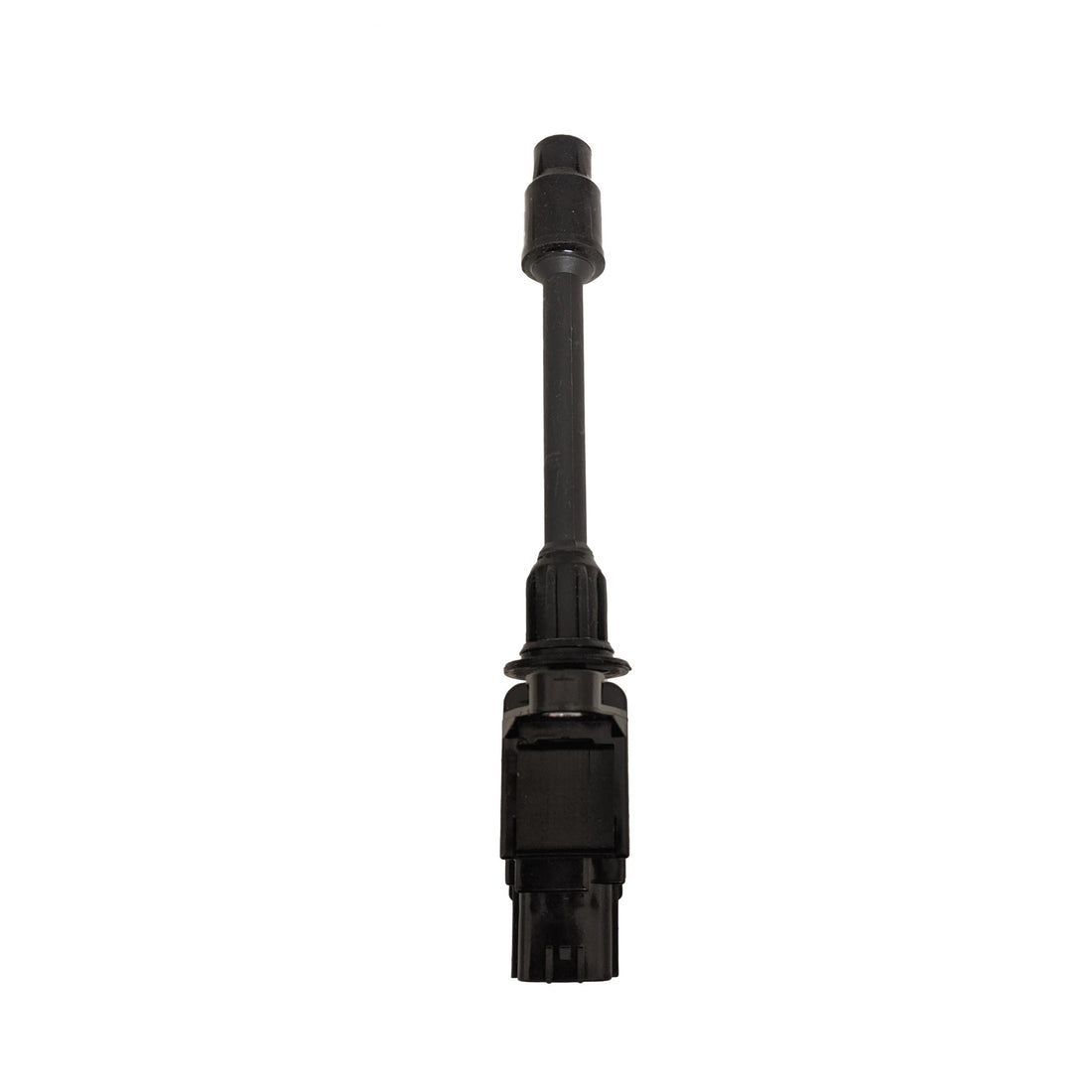 SWAN Ignition Coil - IC150